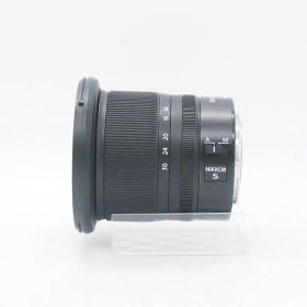 【中古】(ニコン) Nikon Z 14-30/F4 S