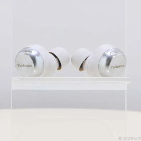 ソフマップ 〔中古品〕 EAH-AZ100-S シルバー【297】