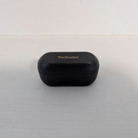 【ジャンク品】Technics EAH-AZ100 ブラック