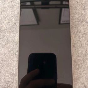 Apple iPhone 15 Pro 新品¥80,000 中古¥63,000 | 新品・中古のネット最