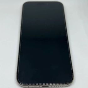 Apple iPhone 15 Pro 本体 ナチュラル