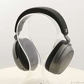 MOMENTUM 4 Wireless Graphite