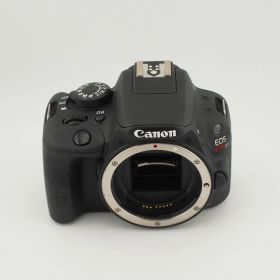 【中古】(キヤノン) Canon EOS Kiss X7