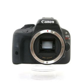 【中古】(キヤノン) Canon EOS KISS X7 ボデイ