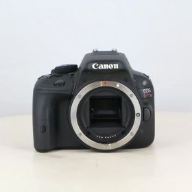 【中古】(キヤノン) Canon EOSKiss X7 ボディ