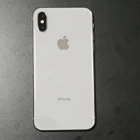 iPhone X 64GB SIMフリー