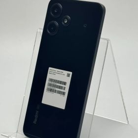 Redmi 12 5G 新品 14,500円 中古 9,800円 | ネット最安値の価格比較