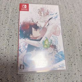 オランピアソワレ Switch 新品 5,000円 中古 4,900円 | ネット最安値の