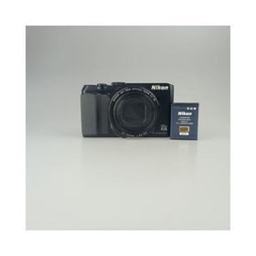COOLPIX A900 新品 45,000円 中古 10,000円 | ネット最安値の価格比較