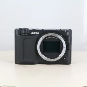 【中古】(ニコン) Nikon ZR ボディ
