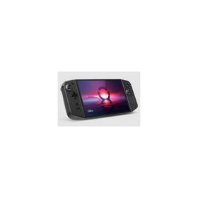 Lenovo Legion Go 83E10027JP シャドーブラック (8.8/Z1 Extreme/16GB/512GB/Win11Home)