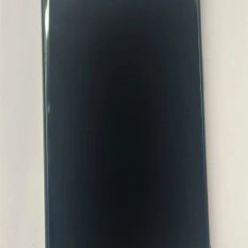 Xperia 5 IV A204SO ブラック softbank 中古本体のみ