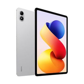 シャオミ ＲＥＤＭＩ Ｐａｄ ２ Ｐｒｏ １２．１型 ＶＨＵ６２５５ＪＰ １台（お取寄せ品）
