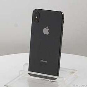 〔中古品〕 iPhoneX 64GB スペースグレイ MQAX2J／A SIMフリー ［5.8インチ有機EL／Apple A11／RAM:3GB／ナノSIM］〔中古品〕 iPhoneX 64GB スペースグレイ MQAX2J／A SIMフリー ［5.8インチ有機EL／Apple A11／RAM:3GB／ナノSIM］
