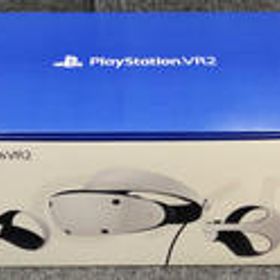 PS VR2 CFIJ-17000 SONY
