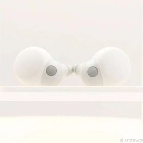 ソフマップ 〔中古品〕 LinkBuds S WF-LS900N W ホワイト【276】