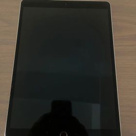 Apple iPad Pro 10.5 第2世代 256gb ジャンク