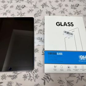 Apple iPad Pro 10.5インチ 512GB Wi-Fi