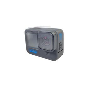 GoPro◆ビデオカメラ GoPro HERO11 Black CHDHX-111-FW