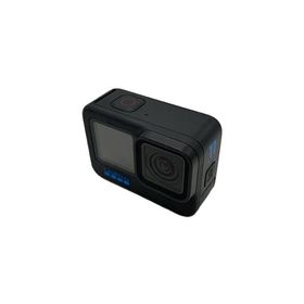 GoPro◆ビデオカメラ GoPro HERO11 Black CHDHX-111-FW//