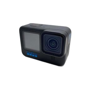 GoPro◆ビデオカメラ GoPro HERO11 Black CHDHX-111-FW//