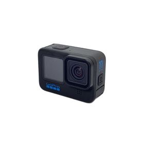 GoPro◆ビデオカメラ GoPro HERO11 Black CHDHX-111-FW//