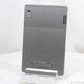 Lenovo Tab M9 32GB アークティックグレー ZAC30178JP Wi-Fi ［9インチ液晶／MediaTek-Helio-G80］