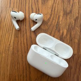 Apple AirPods Pro1 第1世代