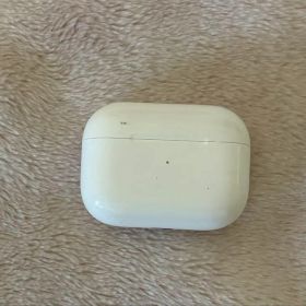 Apple AirPods Pro2