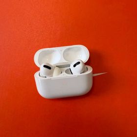 Apple AirPods Pro 第一世代