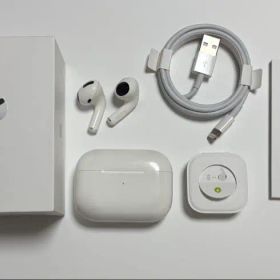 Apple AirPods Pro 第一世代 MagSafe