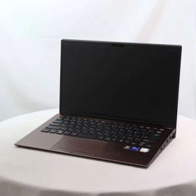 ソフマップ 〔中古品〕 VAIO SX14 VJS1451【258】