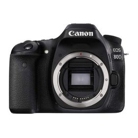 中古 １年保証 新品級 Canon EOS 80D ボディ