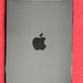 IPHONE AIR/256GB MG274J/A APPLE/AU