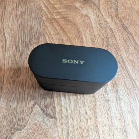 SONY wh-1000xm6 ジャンク