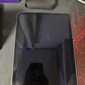 Apple iPad Air 第5世代 ほぼ新品