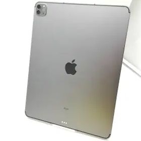 【中古】Apple 国内版 【SIMフリー】 12.9インチ iPad Pro（第5世代/2021） 256GB スペースグレイ MHR63J/A【吉祥寺】保証期間１ヶ月【ラ
