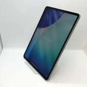 【中古】Apple 【Wi-Fi】 12.9インチ iPad Pro（第6世代/2022） 256GB スペースグレイ MNXR3J/A【京都】保証期間１ヶ月【ランクC】