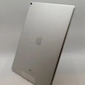 【中古】Apple 海外版 【Wi-Fi】 12.9インチ iPad Pro（第2世代/2017） 256GB シルバー【津田沼】保証期間１ヶ月【ランクC】