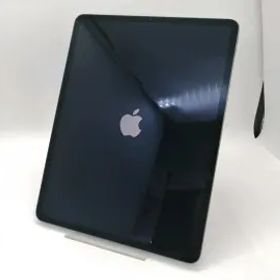 【中古】Apple 【Wi-Fi】 12.9インチ iPad Pro（第5世代/2021） 256GB スペースグレイ MHNH3J/A【仙台イービーンズ】保証期間１ヶ月【ラ