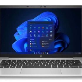 HP ProBook 635 Aero G8 Ryzen5 5600U 32GB
