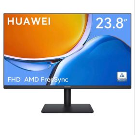 HUAWEI PCモニター MateView SE(縦横回転版) 23.8型