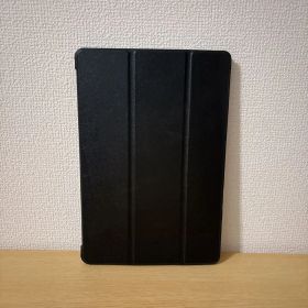 Huawei MatePad SE 10.1 カバー 軽量 ブラック 黒