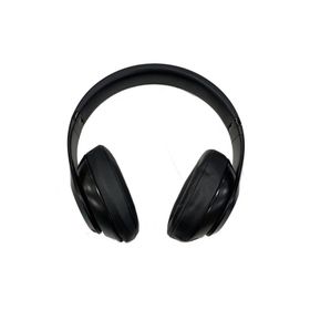 beats by dr.dre◆ヘッドホン Studio3 Wireless MX3X2PA/A A1914 マットブラック