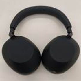 ワイヤレスヘッドホン WH-1000XM6 SONY