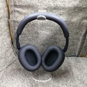BTヘッドホン WH-1000XM6 SONY