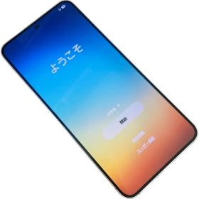 SIMフリー Samsung Galaxy S25 256GB SC-51F docomo ○判定 シルバーシャドウ アンドロイドスマートフォン スマホ 【中古】 12607R43