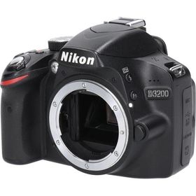Ｄ３２００