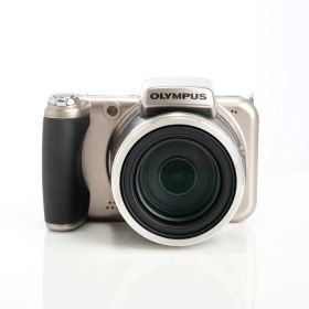【中古】(オリンパス) OLYMPUS SP-800UZ