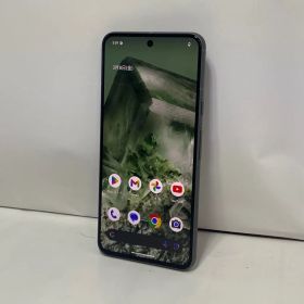 [中古スマホ] Google Pixel 8 128GB